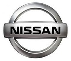ООО «Ниссан Мэнуфэкчуринг РУС» / Nissan